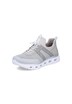 Sneaker Low M6061