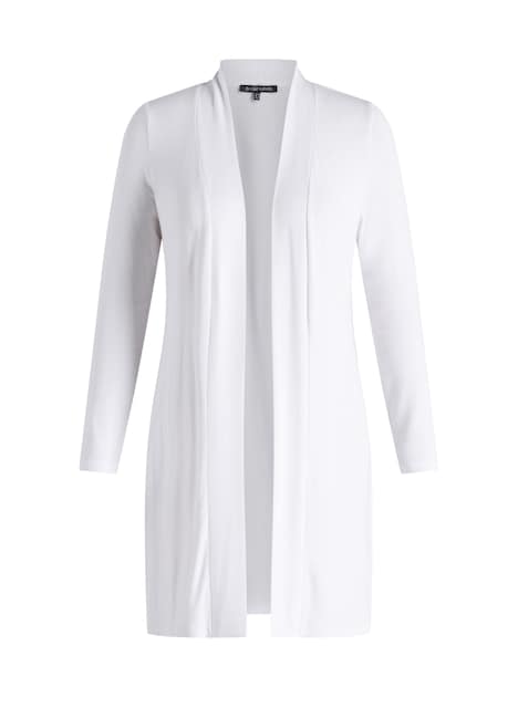 Strickjacke Ayla Long