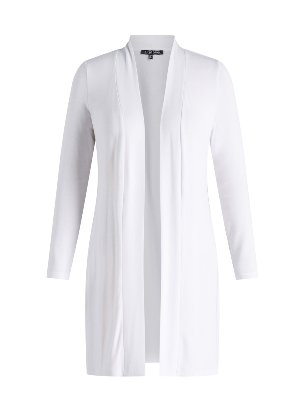 Strickjacke Ayla Long