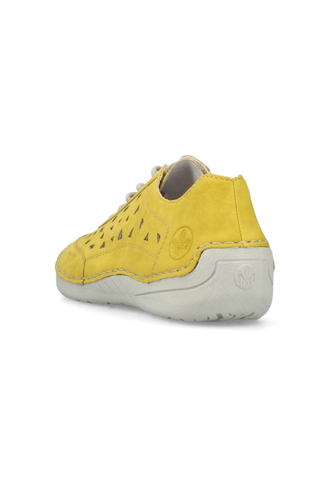 Schnürschuhe 52517