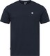 T-Shirt Samms H Gots YOUMODO