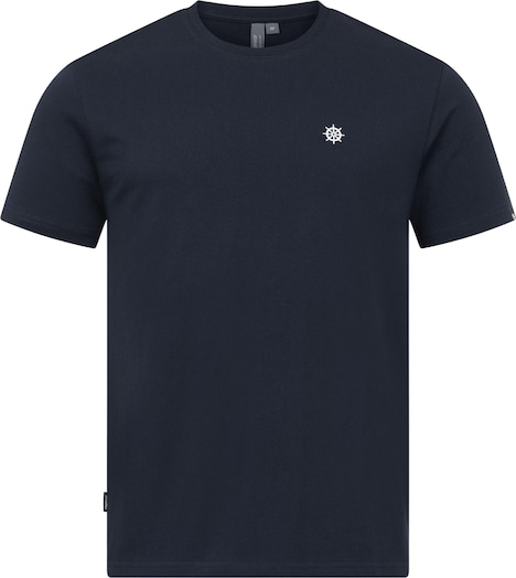 T-Shirt Samms H Gots YOUMODO