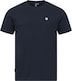 T-Shirt Samms H Gots YOUMODO