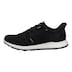 Herren Sneaker Clint 03, schwarz
