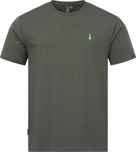 T-Shirt Samms C Gots YOUMODO