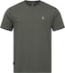 T-Shirt Samms C Gots YOUMODO