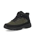 Schnürstiefel U1670