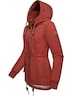 Winterjacke YM-Danka