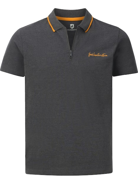 Poloshirt JOHAR