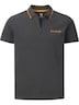 Poloshirt JOHAR