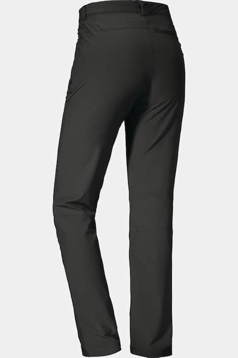 Hose lang Pants Ascona