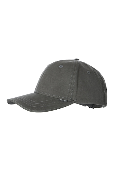 Cap uni