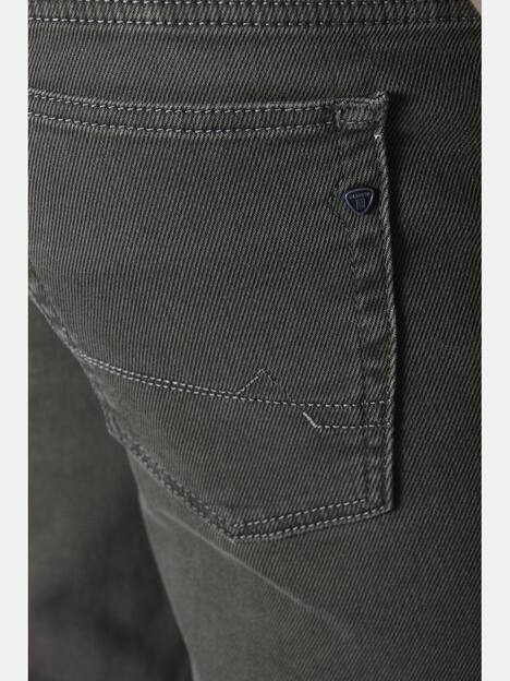 Thermojeans MOSTIBELLO