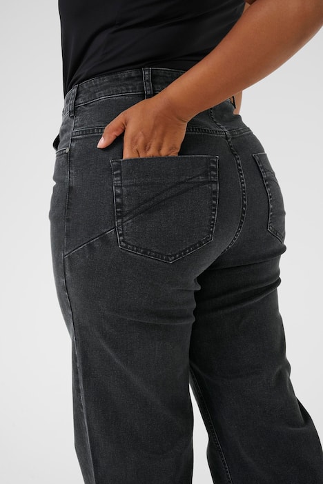 Jeans Slim fit