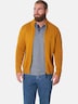 Strickjacke JOKULL