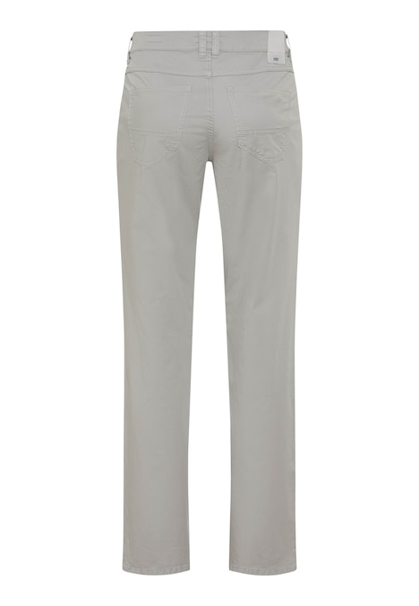 Style LUKE  Hosen lang