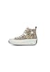 Sneaker High 90010