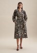 Damen Kleid - Druck