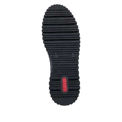 Sneaker Low N2501