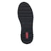 Sneaker Low N2501