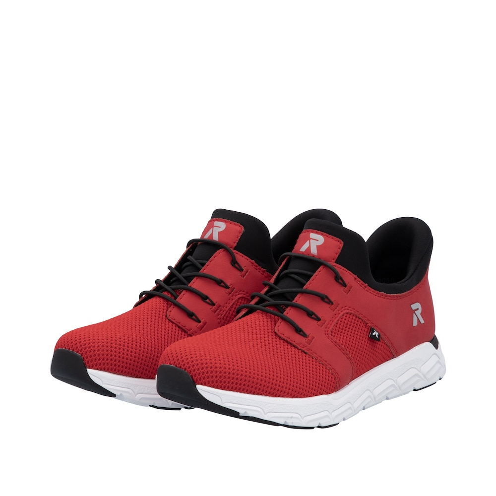 Sneaker Low M9050