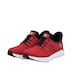 Sneaker Low M9050