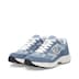 Sneaker Low W4201