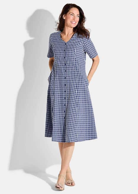 Kleid
