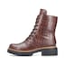 Biker Boots 72627