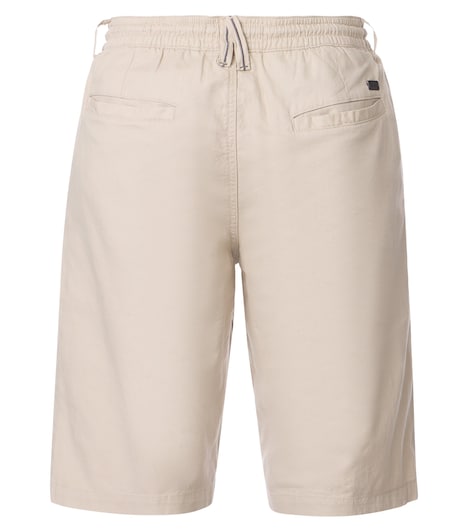 Chino shorts CHRIS uni