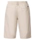 Chino shorts CHRIS uni