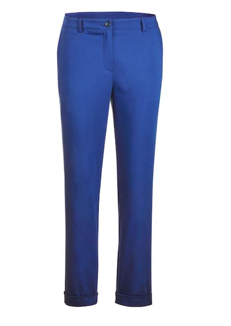 GOLDNER Broek LOUISA Chino LOUISA