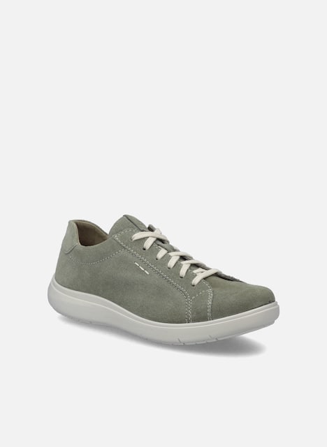 Damen Sneaker Megan 07, schilf