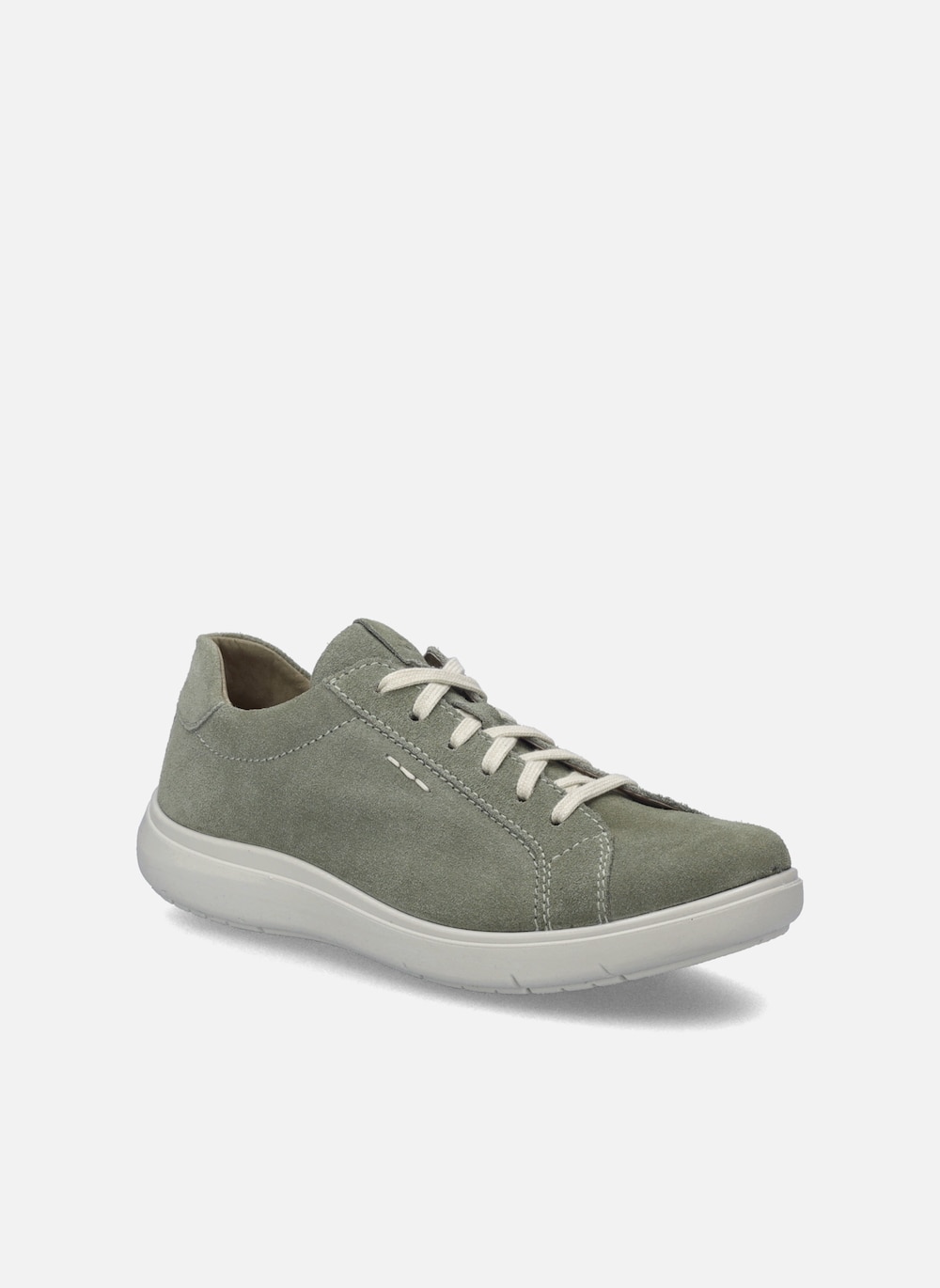 Damen Sneaker Megan 07, schilf