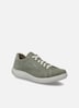 Damen Sneaker Megan 07, schilf