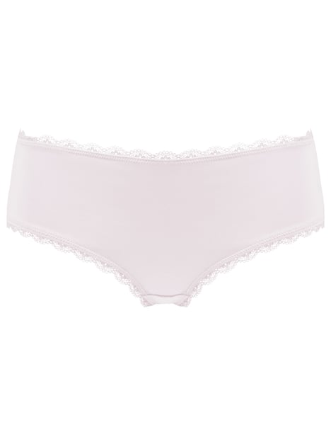 Panty PUREBASIC