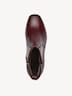 Damen Stiefelette H-Weite