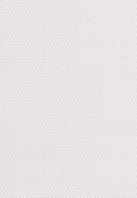 Herren Business Hemd - Struktur