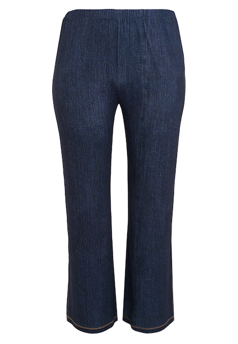 Hose Flare Fit