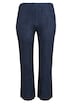 Hose Flare Fit