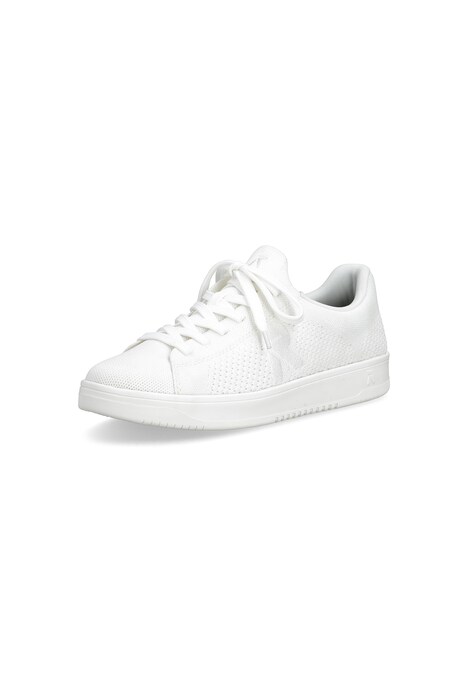 Sneaker Low U1904