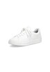Sneaker Low U1904