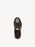 Damen Sneaker H-Weite