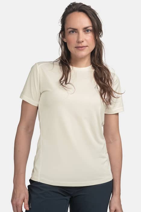 T-Shirts/Tanks CIRC T Shirt Tauron L
