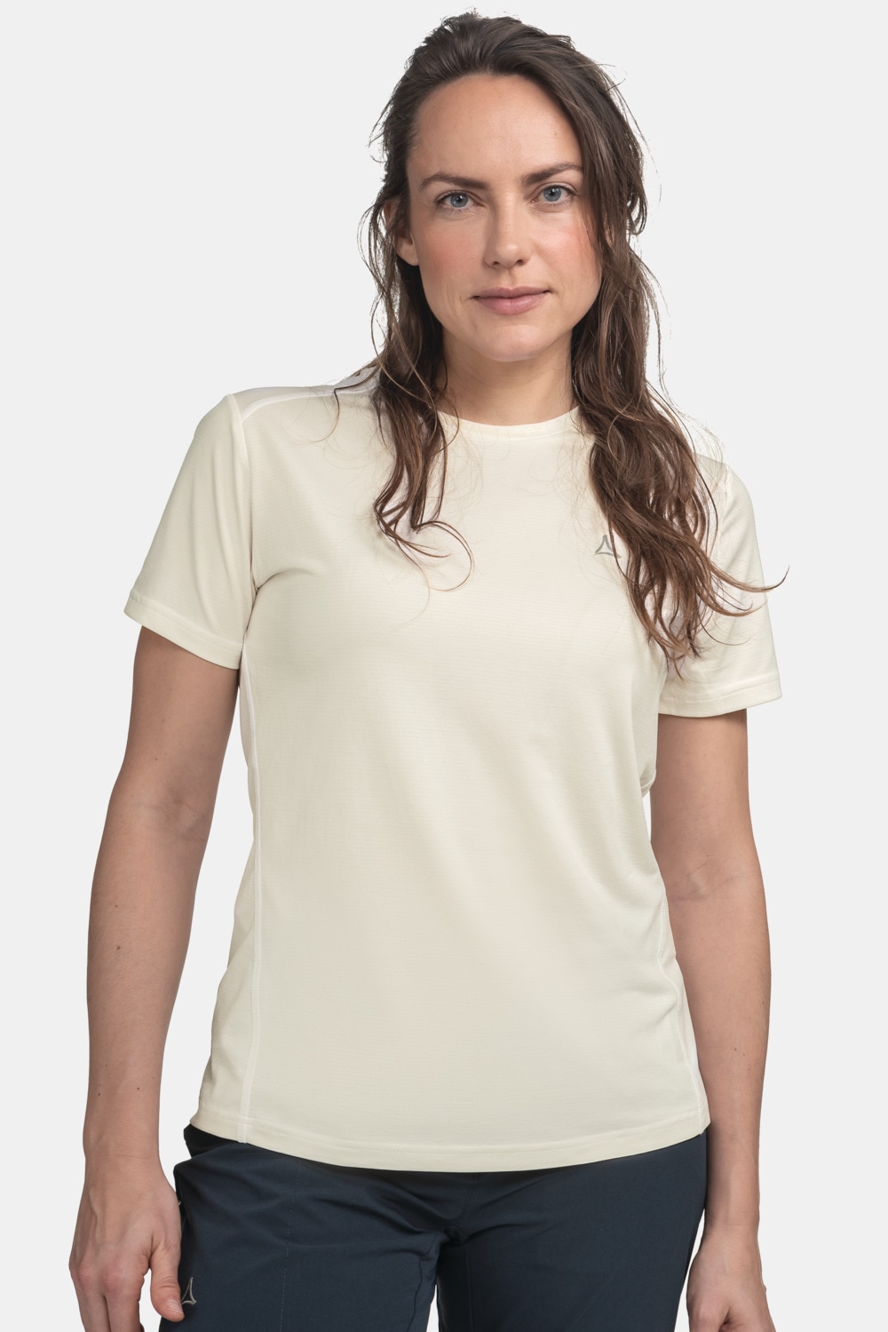 T-Shirts/Tanks CIRC T Shirt Tauron L