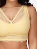 Bralette EMILIA Bralettes