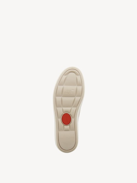 Damen Sneaker H-Weite