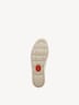 Damen Sneaker H-Weite