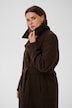 Jacke Loose fit