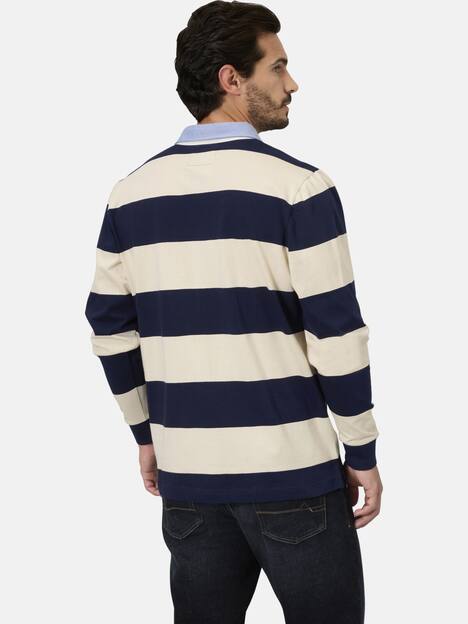 Sweatshirt VIORENTO